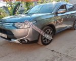 продам Mitsubishi Outlander в пмр  фото 5