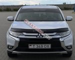 продам Mitsubishi Outlander в пмр  фото 4