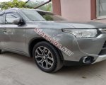 продам Mitsubishi Outlander в пмр  фото 2