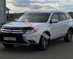 продам Mitsubishi Outlander в пмр  фото 1