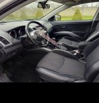 продам Mitsubishi Outlander в пмр  фото 3