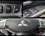 продам Mitsubishi Outlander в пмр  фото 6