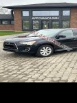 продам Mitsubishi Outlander в пмр  фото 4