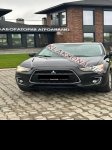 продам Mitsubishi Outlander в пмр  фото 2