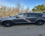 продам Mitsubishi Outlander в пмр  фото 5