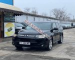 продам Mitsubishi Outlander в пмр  фото 2