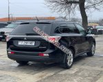продам Mitsubishi Outlander в пмр  фото 3