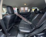 продам Mitsubishi Outlander в пмр  фото 6