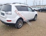 продам Mitsubishi Outlander в пмр  фото 4