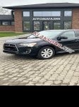продам Mitsubishi Outlander в пмр  фото 3