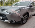 продам Mitsubishi Outlander в пмр  фото 3