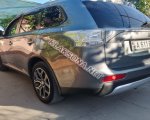 продам Mitsubishi Outlander в пмр  фото 6