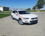 продам Mitsubishi Outlander в пмр  фото 2