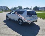продам Mitsubishi Outlander в пмр  фото 5