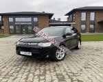 продам Mitsubishi Outlander в пмр  фото 4