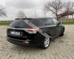 продам Mitsubishi Outlander в пмр  фото 2