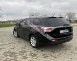 продам Mitsubishi Outlander в пмр  фото 1