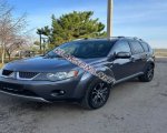 продам Mitsubishi Outlander в пмр  фото 6