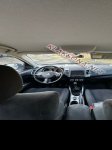 продам Mitsubishi Outlander в пмр  фото 2