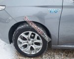 продам Mitsubishi Outlander в пмр  фото 4