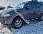 продам Mitsubishi Outlander в пмр  фото 4