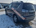 продам Mitsubishi Outlander в пмр  фото 3