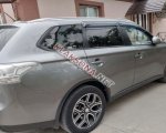 продам Mitsubishi Outlander в пмр  фото 2