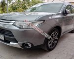 продам Mitsubishi Outlander в пмр  фото 6