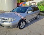 продам Mitsubishi Outlander в пмр  фото 1