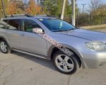 продам Mitsubishi Outlander в пмр  фото 4
