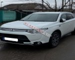 продам Mitsubishi Outlander в пмр  фото 4