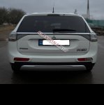 продам Mitsubishi Outlander в пмр  фото 1