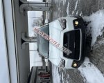 продам Mitsubishi Outlander в пмр  фото 4