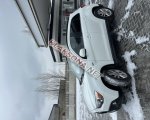 продам Mitsubishi Outlander в пмр  фото 3