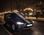 продам Mitsubishi Outlander в пмр  фото 2