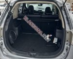 продам Mitsubishi Outlander в пмр  фото 1