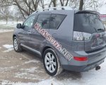 продам Mitsubishi Outlander в пмр  фото 4
