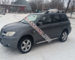 продам Mitsubishi Outlander в пмр  фото 5