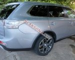 продам Mitsubishi Outlander в пмр  фото 4