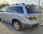 продам Mitsubishi Outlander в пмр  фото 3