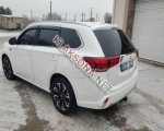 продам Mitsubishi Outlander в пмр  фото 2