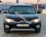 продам Mitsubishi Outlander в пмр  фото 5