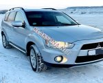 продам Mitsubishi Outlander в пмр  фото 4