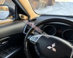 продам Mitsubishi Outlander в пмр  фото 6