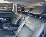 продам Mitsubishi Outlander в пмр  фото 2