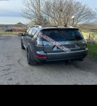 продам Mitsubishi Outlander в пмр  фото 3