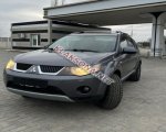 продам Mitsubishi Outlander в пмр  фото 6