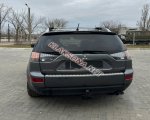 продам Mitsubishi Outlander в пмр  фото 5