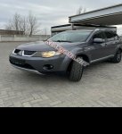 продам Mitsubishi Outlander в пмр  фото 3