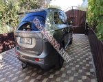 продам Mitsubishi Outlander в пмр  фото 1